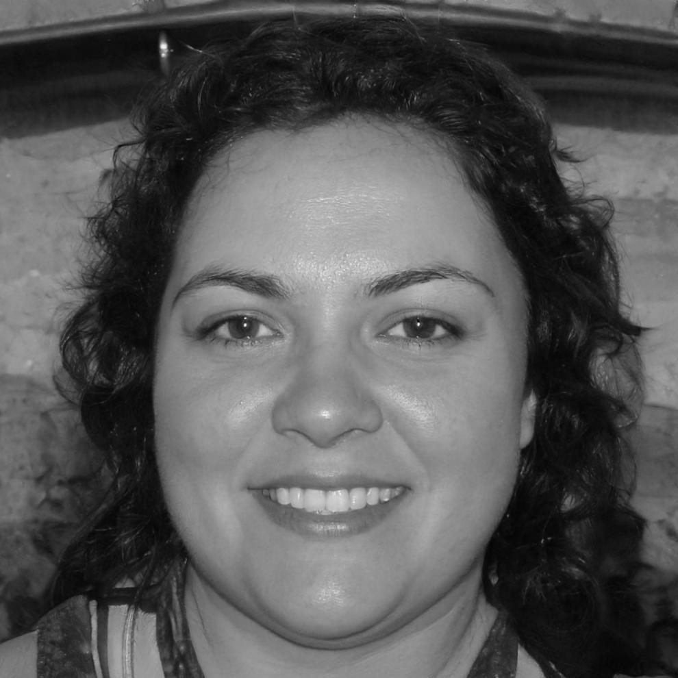 Diana Vasile, instructor principal evaluare financiară